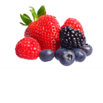 !! Berry Squad !!