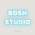 BOSH Studio
