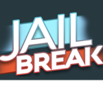 #JAILBREAK CHAT!