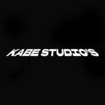 KaBe Studio’s