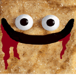 killing toast (offical group)