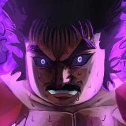 [ASURA] untitled boxing game🥊