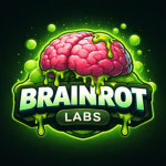 RotCore Studios