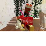michael blox