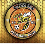 Buzzers F.C