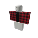 Premium Buddy Clothes