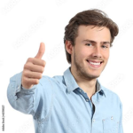 Peeps who don't support Trump can join u-u