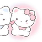im his