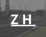ZH | Gemeemte