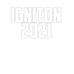 APW Ignition | Barclays Center 2021