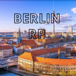 Berlin Rolleplay
