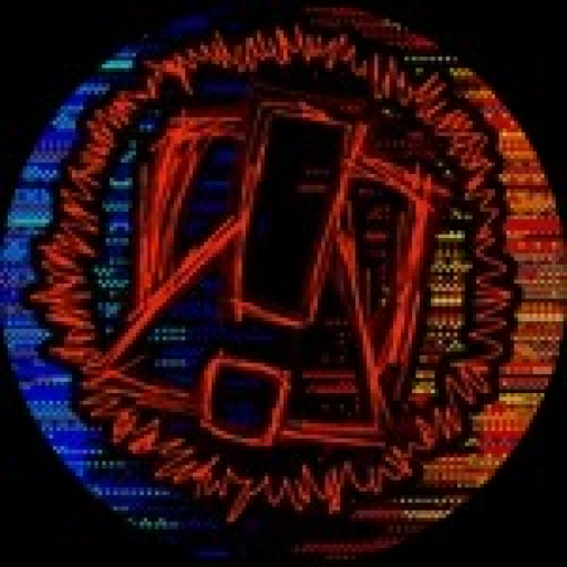 Unimportant Importance