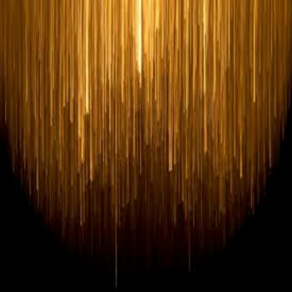 Cool Gold Background Roblox decal