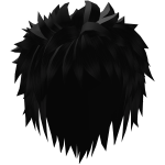 Roblox entity thumbnail