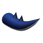 Roblox entity thumbnail