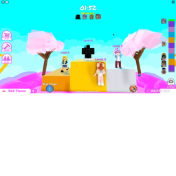Obby Fan's Conveyor Per Difficulty Chart Obby