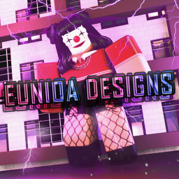 +. Aesthetics HomeStore - (EUNIOA ~ DESIGNS) .+