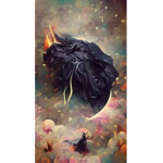 AwesomeZaidenGaming Ninja YT group