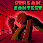[Aragami] Streak Contest