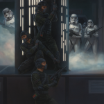 〚TRA〛Special Operations