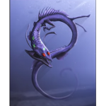 Thing of a Thing