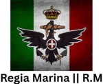 Regia Marina || R.M