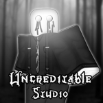 Uncreditable Studio