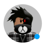 Msjsjdf