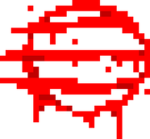 NeoGenetics Inc