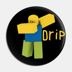 drippy noob productions