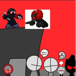 Grunt Hangout | The Official Hangout of our Group  icon
