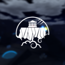 Vektria // Cristalline Canyon [RAIDEABLE]