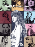 Swifts productions