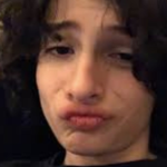 FinnWolfhard fan group