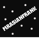 MrAsianFrank Group