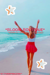 •bloom boutique•