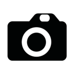 Charlie's Camera Company