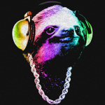 Sloth: Nation: