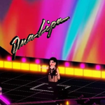 | Make Up Studios | Group Thumbnail