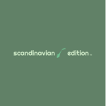 Scandinavian Edition