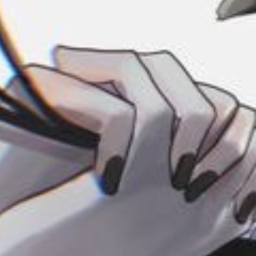 ♩