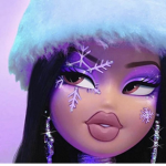 bratzé's offical yt group