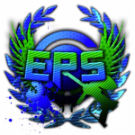 ELITE PAINTBALL SQUADRON - MPD