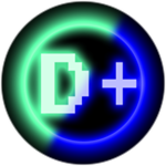 D+ Rank