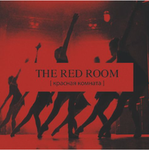 • The red room •