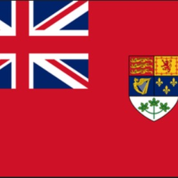 Canadian Rally Game