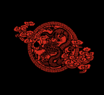His Majesty's Campaign