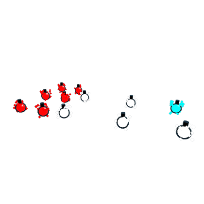 Potions