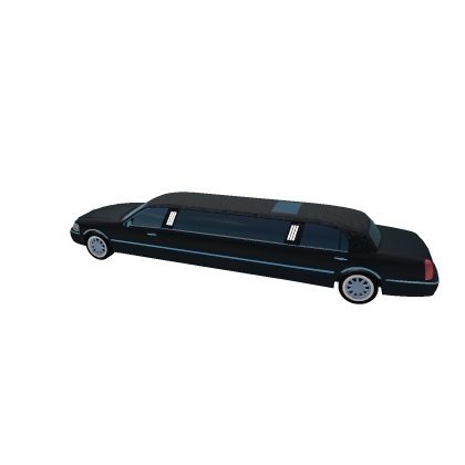 MAYOR