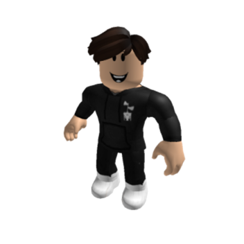 Jalla82. 221 Mil subscribers